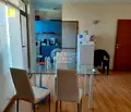 Снимка 5 — Двустаен апартамент в Бургас, Царево