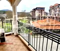 Снимка 5 — Двустаен апартамент в Бургас, Царево