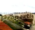 Снимка 2 — Двустаен апартамент в Бургас, Царево