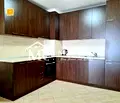 Снимка 3 — Двустаен апартамент в Бургас, Царево