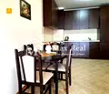 Снимка 5 — Двустаен апартамент в Бургас, Царево