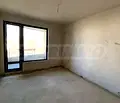 Снимка 4 — Двустаен апартамент в Бургас, Царево