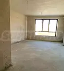 Двустаен апартамент в Бургас, Царево
