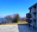 Снимка 2 — апартамент в Бургас, Царево
