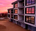 Снимка 3 — апартамент в Бургас, Царево