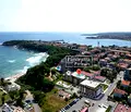 Снимка 5 — апартамент в Бургас, Царево