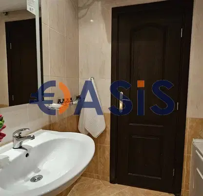 Photo 3 — apartment in Oblast Burgas, Carevo