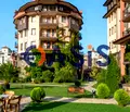 Снимка 5 — апартамент в Бургас, Царево