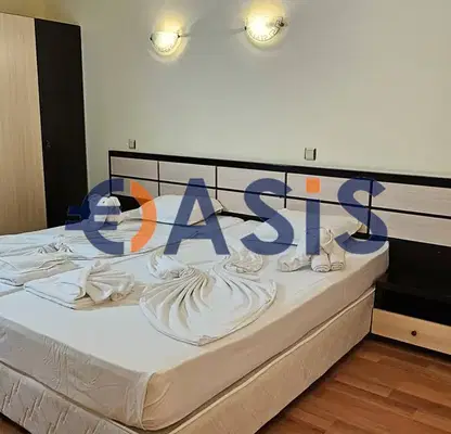Photo 2 — apartment in Oblast Burgas, Carevo