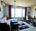 Снимка 2 — апартамент в Бургас, Царево