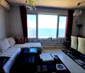 Снимка 3 — апартамент в Бургас, Царево