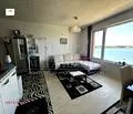 Снимка 4 — апартамент в Бургас, Царево
