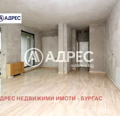 Снимка 3 — апартамент в Бургас, Царево