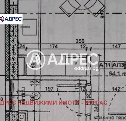 Photo 4 — apartment in Oblast Burgas, Carevo