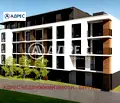 Снимка 5 — апартамент в Бургас, Царево