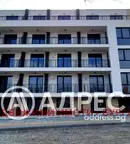 апартамент в Бургас, Царево