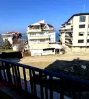 Тристаен апартамент в Бургас, Царево