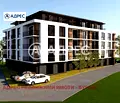 Снимка 4 — апартамент в Бургас, Царево