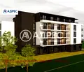 Снимка 5 — апартамент в Бургас, Царево