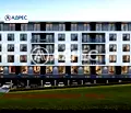 Снимка 2 — апартамент в Бургас, Царево