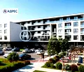 Снимка 4 — апартамент в Бургас, Царево