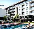 Снимка 5 — апартамент в Бургас, Царево