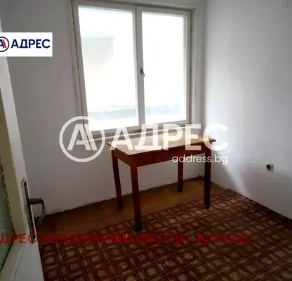 Снимка 4 — апартамент в Бургас, Царево