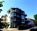 Снимка 2 — Двустаен апартамент в Бургас, Царево