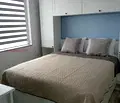 Снимка 4 — Двустаен апартамент в Бургас, Царево