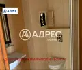 Снимка 5 — Едностаен апартамент в Бургас, Черноморец