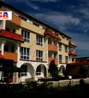 Едностаен апартамент в Бургас, Черноморец