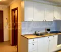 Снимка 2 — апартамент в Бургас, Черноморец