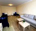 Снимка 3 — апартамент в Бургас, Черноморец