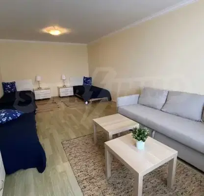 Photo 3 — 2-bedroom apartment in Oblast Burgas, Chernomorec