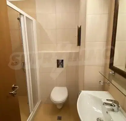 Photo 5 — 2-bedroom apartment in Oblast Burgas, Chernomorec