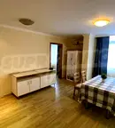 апартамент в Бургас, Черноморец