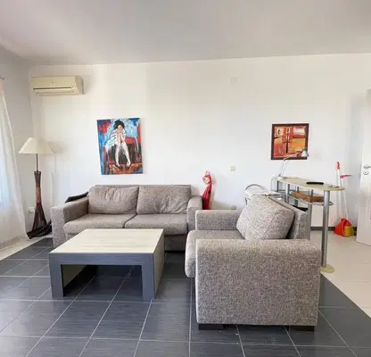 Photo 3 — apartment in Oblast Burgas, Chernomorec