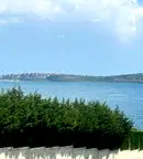 апартамент в Бургас, Черноморец