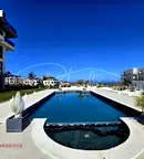 Тристаен апартамент в Бургас, Черноморец