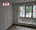Снимка 2 — апартамент в Бургас, Черноморец