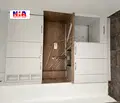 Снимка 3 — апартамент в Бургас, Черноморец