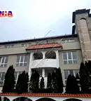апартамент в Бургас, Черноморец
