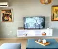 Снимка 2 — апартамент в Бургас, Черноморец