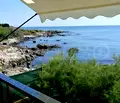 Снимка 4 — апартамент в Бургас, Черноморец