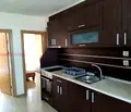 Снимка 2 — апартамент в Бургас, Черноморец