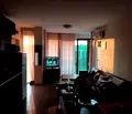 Снимка 4 — апартамент в Бургас, Черноморец