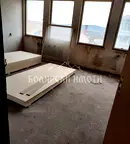 апартамент във Велико Търново, Дебелец