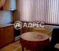 Снимка 2 — Двустаен апартамент в Хасково, Димитров