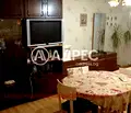 Снимка 4 — Двустаен апартамент в Хасково, Димитров