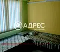 Снимка 5 — Двустаен апартамент в Хасково, Димитров